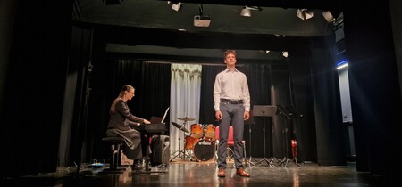 Koncert GS Trebnje na Mirni, foto Lapego (10)